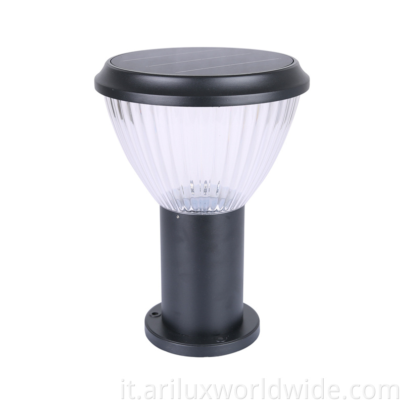 Solar Garden Lights 6